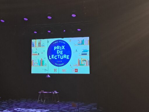 prix lecture.jpg