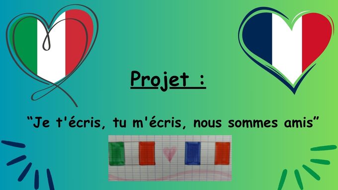 Je t'écris, tu m'écris, nous sommes amis(1).jpg