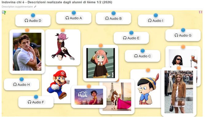 Capture d’écran 2026-01-27 180632.jpg