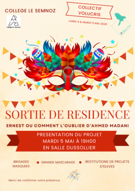 Résidence d'artistes.png