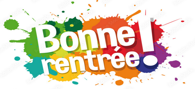 Image1rentrée scolaire.png