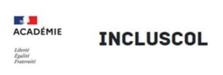 INCLUSCOL.jpg